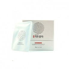 작두콩차 파우치   20개 / 1BOX