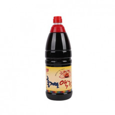 홍게맛액젓 900ml / 1.8L / 13L
